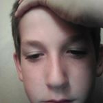 Profile Picture of gage .albertson (@suebundy44) on Instagram