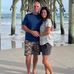 Profile Picture of Matt Morgan (@matt.morgan.9634340) on Facebook
