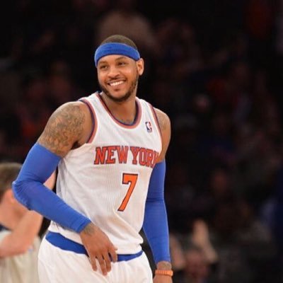 Profile Picture of Michael Camaj (@JustMicha3l) on Twitter