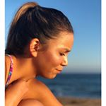 Profile Picture of RR (@shelly.robles) on Instagram