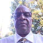 Profile Picture of raymond pounder (@pounder_raymond) on Instagram