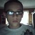 Profile Picture of Chris Baze (@chris.baze.5) on Facebook