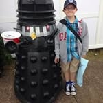 Profile Picture of Adam Judd (@judd.adam) on Instagram