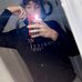 Profile Picture of Jordan Ricker (@jordan.ricker.547) on Facebook