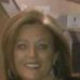 Profile Picture of Holly BelfordDavis (@holly.belforddavis) on Facebook