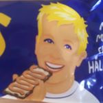 Profile Picture of Daniel Ferdinand Grønsberg (@pesty_killah) on Instagram