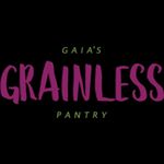 Profile Picture of Cochrane, Alberta (@gaiasgrainlesspantry) on Instagram