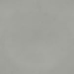 Profile Picture of Thomas Pineau (@thomaspineau) on Instagram