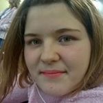 Profile Picture of leesha carriker (@leeshacarriker) on Instagram
