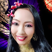 Profile Picture of Hiroko (@HirokoSarah) on Youtube