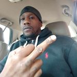 Profile Picture of Jason Newkirk (@jamaalnewkirk28) on Instagram