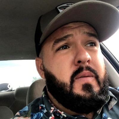 Profile Picture of Jaime Ramón Zepeda Mejia (@JaimeRamnZeped1) on Twitter