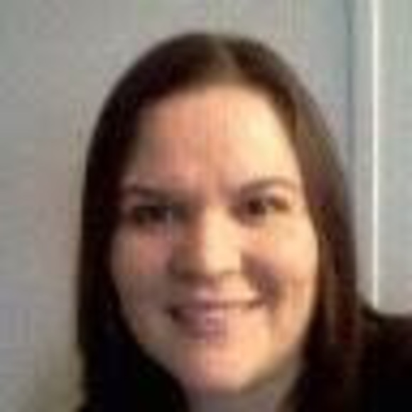 Profile Picture of Kristie Ratterree (@krisratt) on Poshmark