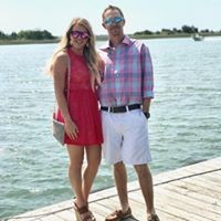Profile Picture of Chad Ferrell (@chad-ferrell-3) on Quora