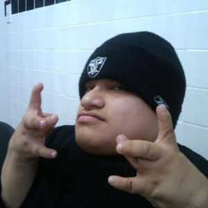 Profile Picture of Luis Neri (@luisneri) on Myspace