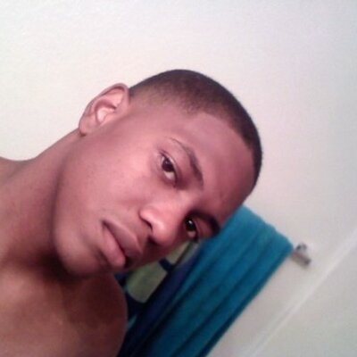 Profile Picture of Erik Trotter (@Blackzilla54) on Twitter