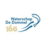 Profile Picture of Waterschap De Dommel (@waterschapdedommel) on Instagram