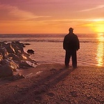 Profile Picture of anrapu (@anrapu) on Flickr