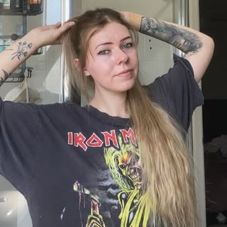 Profile Picture of Stephanie Boyce (@_stephanieboyce) on Instagram