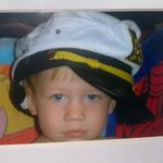 Profile Picture of Patrick Haight (@patrick.haight) on Instagram