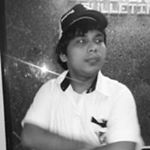 Profile Picture of Forest Joe (@joe.forest) on Instagram