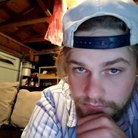 Profile Picture of Alec Davis (@alec-davis-24) on Quora
