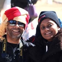 Profile Picture of Santhosh Joseph (@santhosh-joseph-25) on Quora