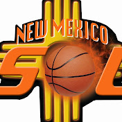 Profile Picture of Randy Griego (@randygriego163) on Youtube