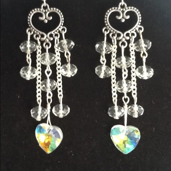 Linda Fornos - Poshmark Profile Picture of Linda Fornos (@linfor3) on Poshmark