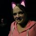 Profile Picture of Megan Anstey (@megan.anstey.7) on Facebook