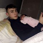 Profile Picture of Dylan Hanson (@dylan.hanson.5059) on Instagram