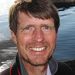 Profile Picture of Philip Keeling (@philipkeeling) on Pinterest