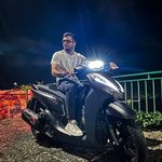 Profile Picture of Lorenzo Palumbo (@lorenzo_379) on Instagram