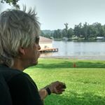 Profile Picture of Scott Brazier (@scott.brazier.35) on Instagram