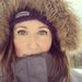 Profile Picture of Cheryl Matthias (@cherylmatthias) on Pinterest