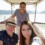 Yesenia Anzures - Facebook Profile Picture of Yesenia Anzures (@yesenia.anzures.92) on Facebook