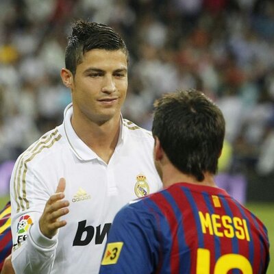 Profile Picture of Matthew Daykin (@DaykinMatthew) on Twitter