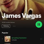 Profile Picture of James Alexander - Saxophonist (@jamesonsax) on Instagram
