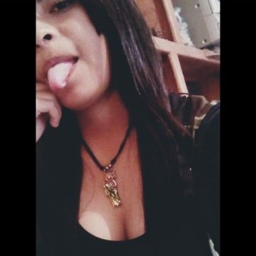 Profile Picture of Andrea Teresa González Escobedo (@AndreaTeresaGo1) on Twitter