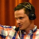 Profile Picture of Adam Minihan (@adamminihan) on Instagram