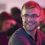 Profile Picture of Erik Nylander (@erkemanen) on Instagram