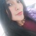 Profile Picture of Evelyn Fernandez (@evelin.fernandez.7509) on Facebook