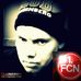 Profile Picture of Marco Lederer (@marco.lederer.526) on Facebook