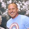 Profile Picture of Brian Palmeter (@@brianpalmeter) on Tiktok