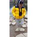 Profile Picture of Joseph Gracik (@joseph.gracik.5) on Facebook
