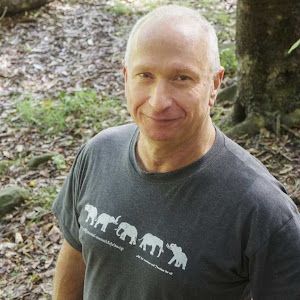 Profile Picture of michaelliberman60 (@michaelliberman60) on Tiktok