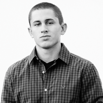 Profile Picture of John Demko (@Coendidae55) on Twitter