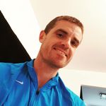 Profile Picture of James Ibbotson (@ibbotson_james) on Instagram