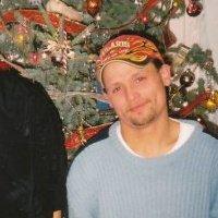 Profile Picture of Eddie Irvine (@108e217afe84418) on Twitter