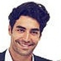 Profile Picture of Harish Rawal (@harish-rawal-13) on Quora